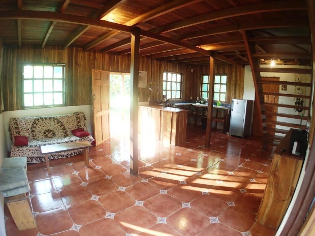 Photo 39