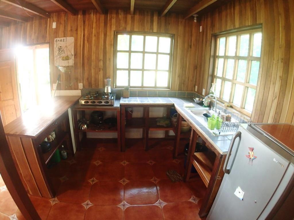 Photo 40