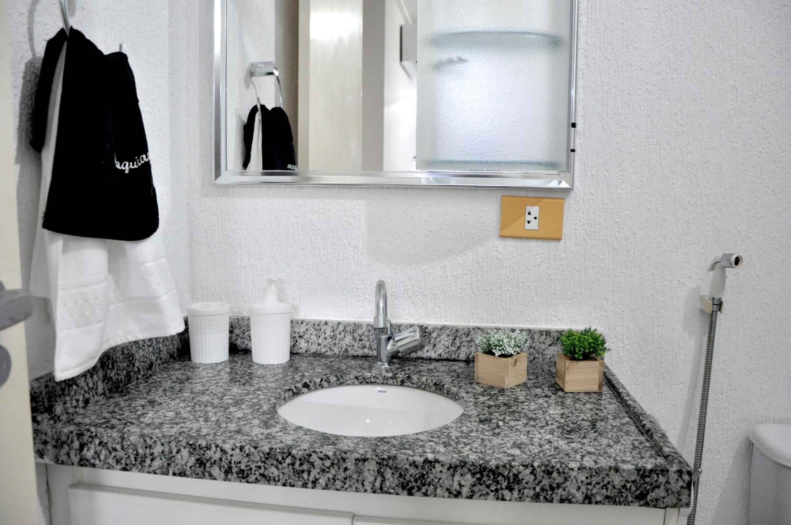 Super Duplex Beira Mar na melhor praia de Maceió-NEO 709