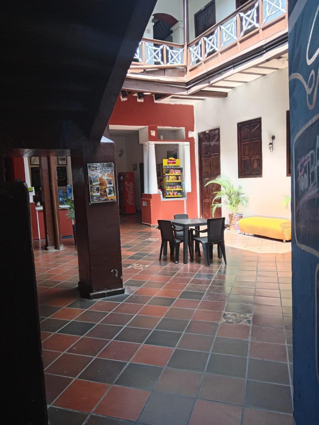 Photo 46