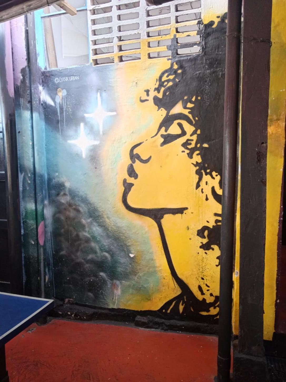Photo 51