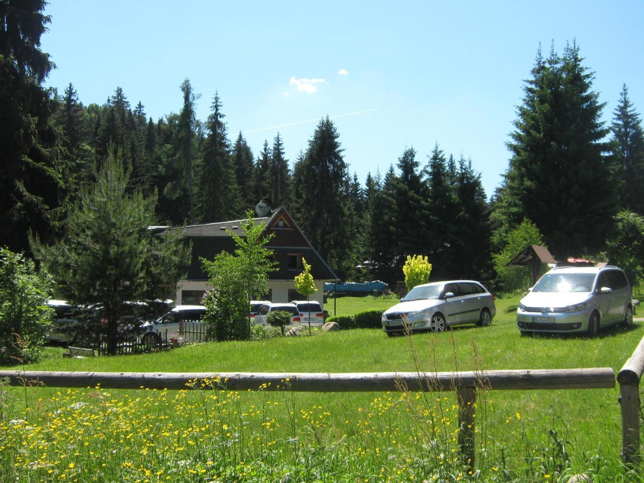 Photo 44