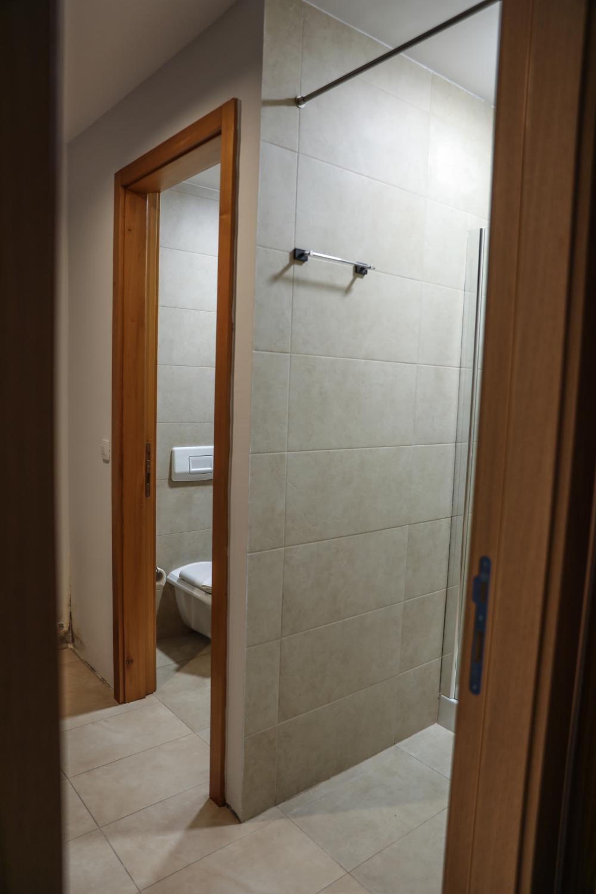 Studio Apartments Visit Point- Old town Sarajevo