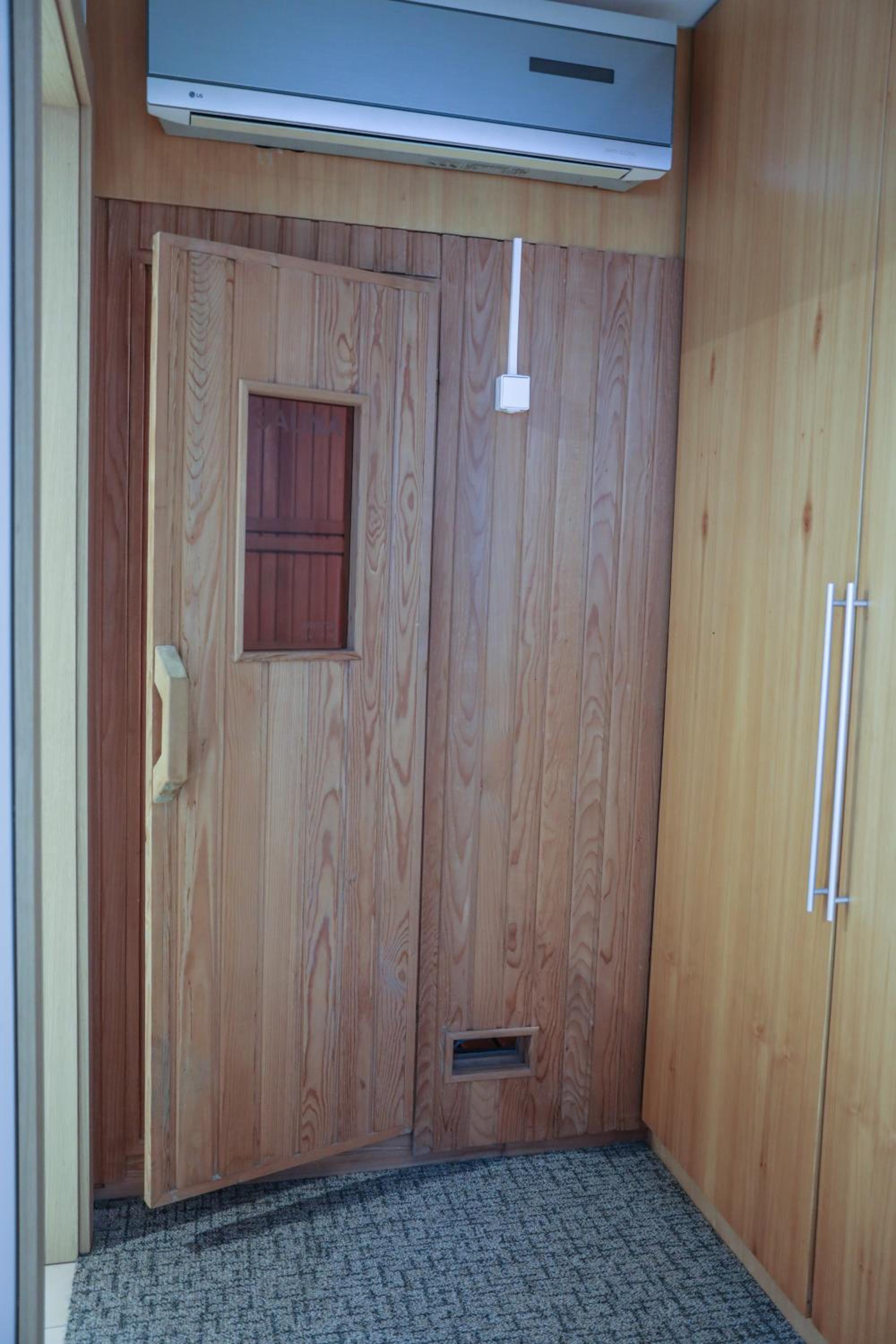 Studio Apartments Visit Point- Old town Sarajevo