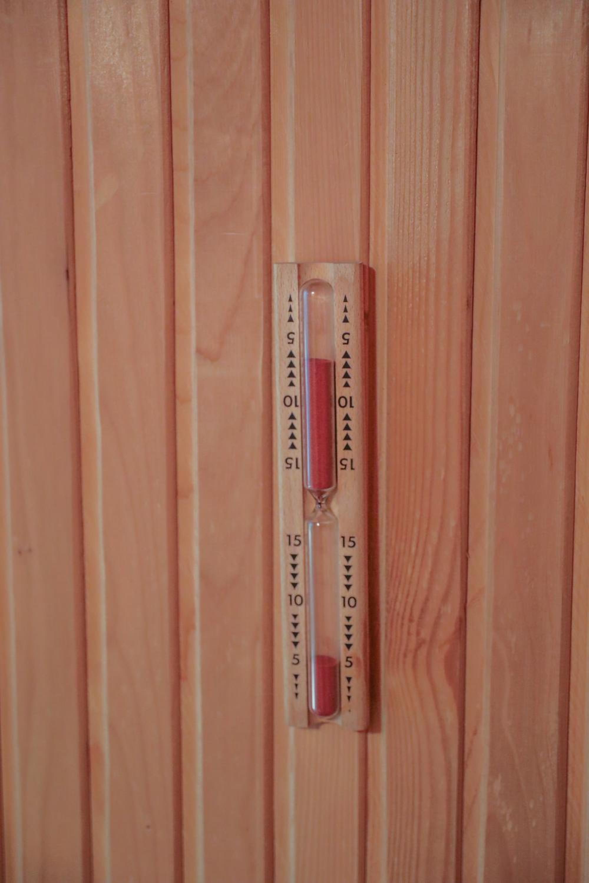 Studio Apartments Visit Point- Old town Sarajevo