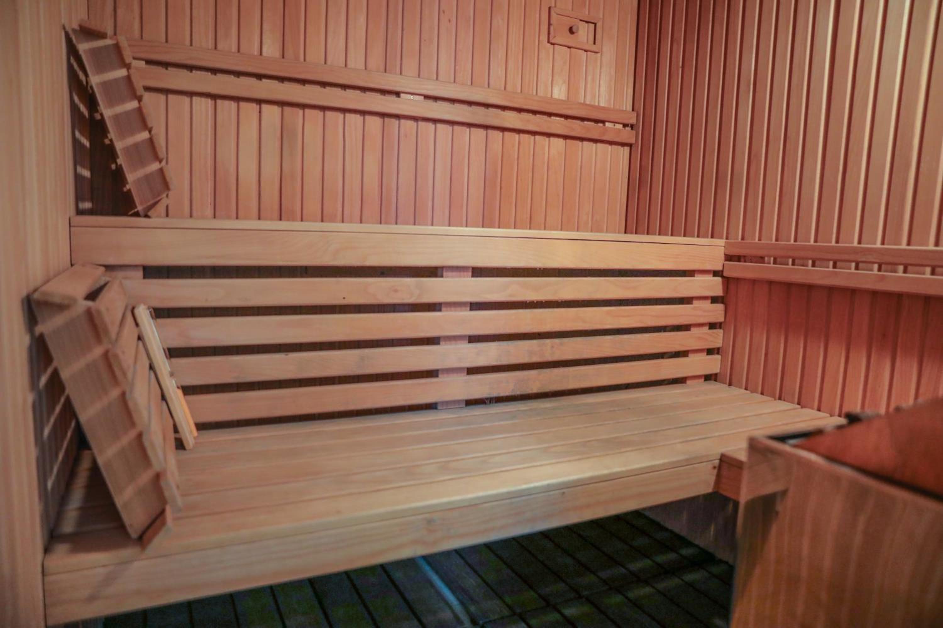 Studio Apartments Visit Point- Old town Sarajevo
