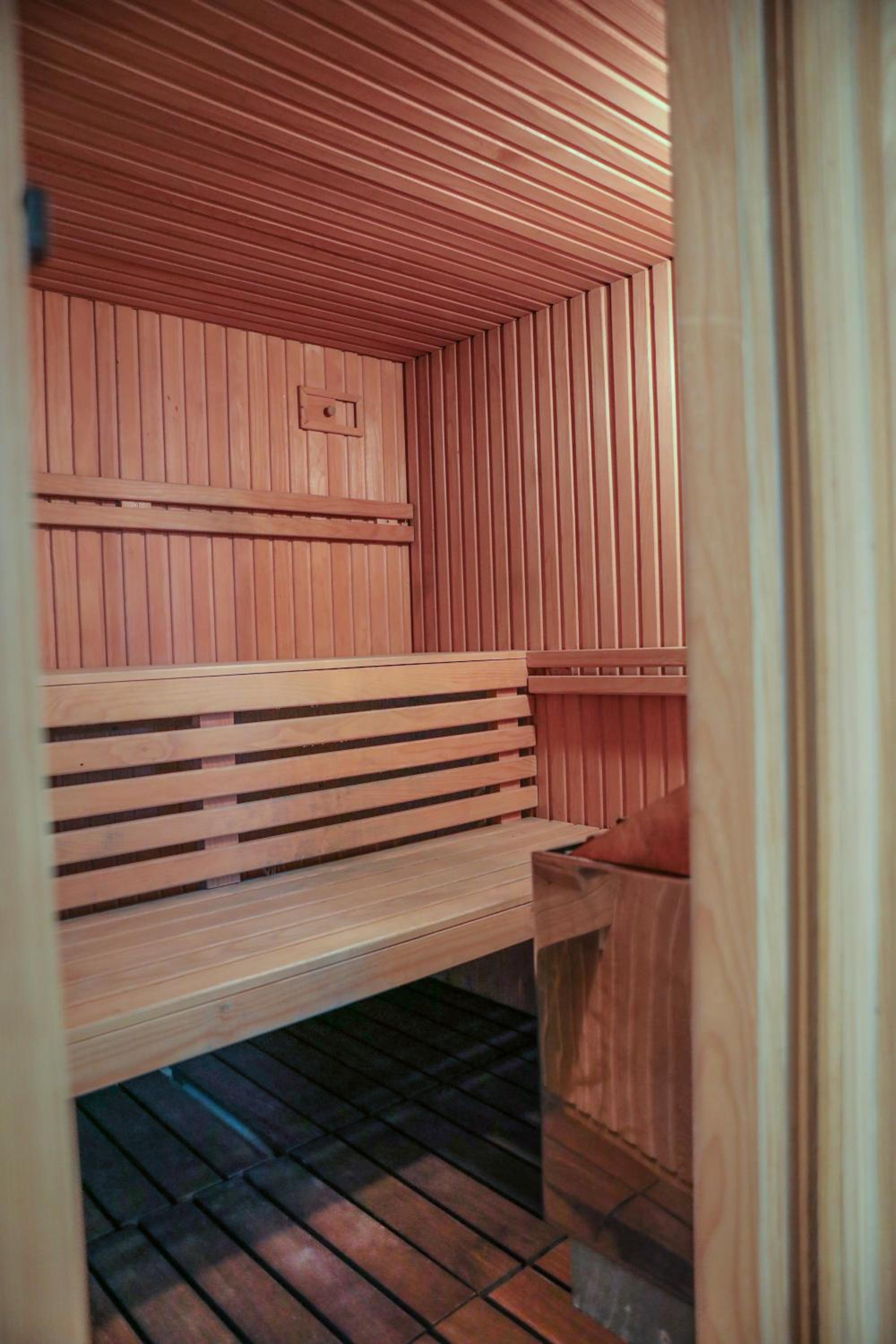 Studio Apartments Visit Point- Old town Sarajevo