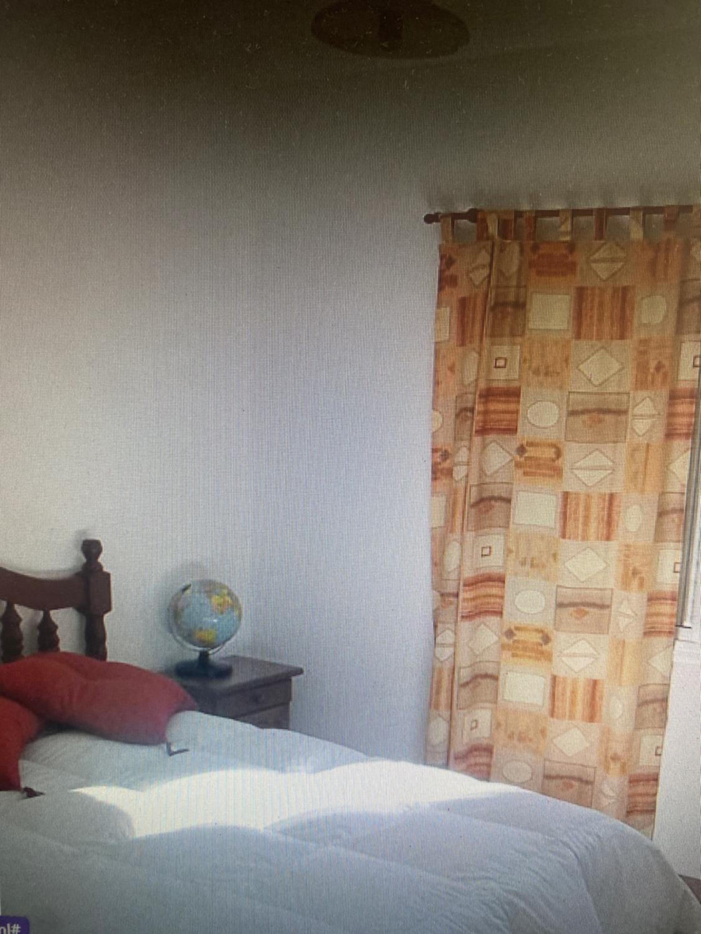 casa en Capilla del Monte con pileta