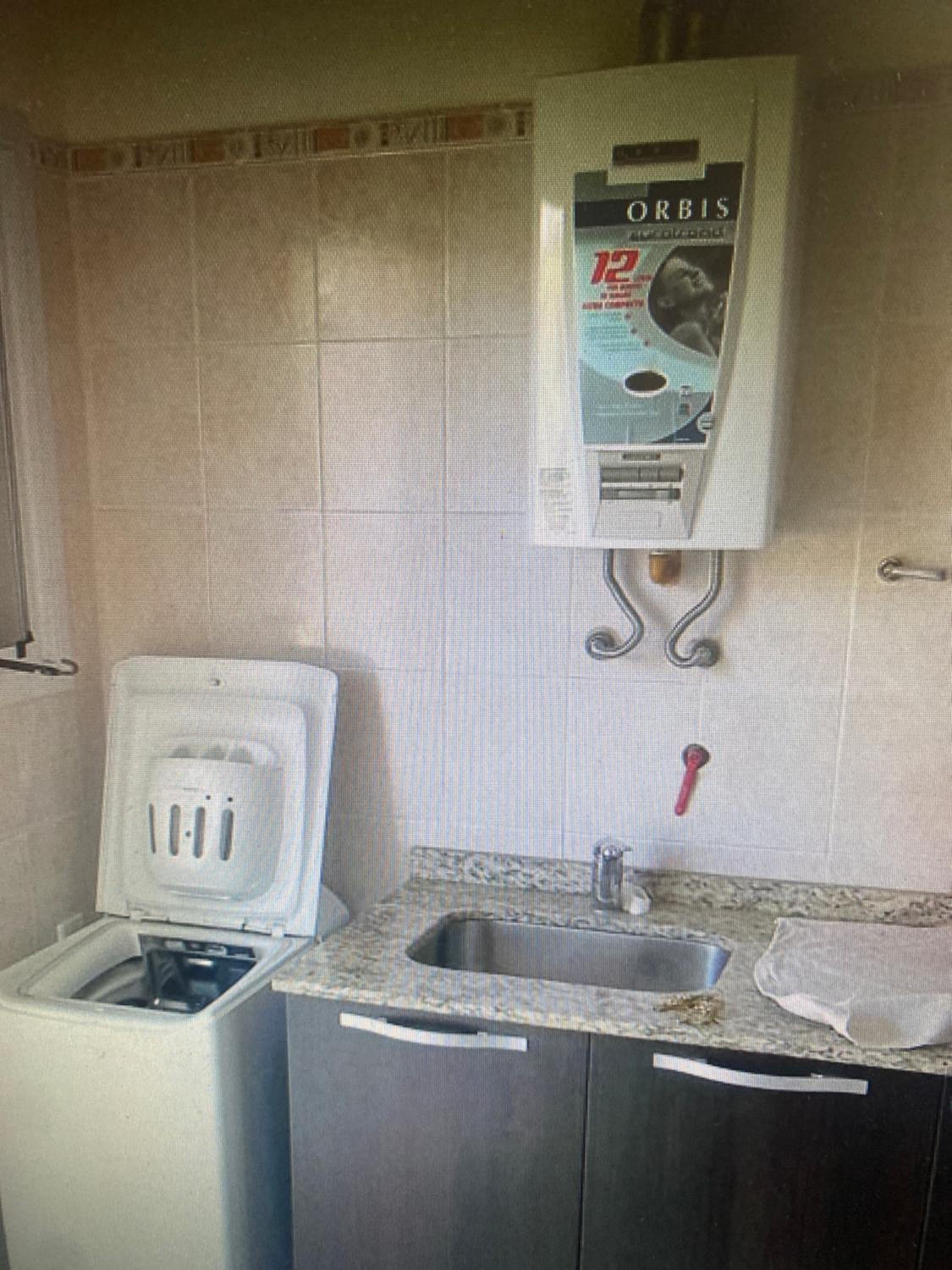 casa en Capilla del Monte con pileta