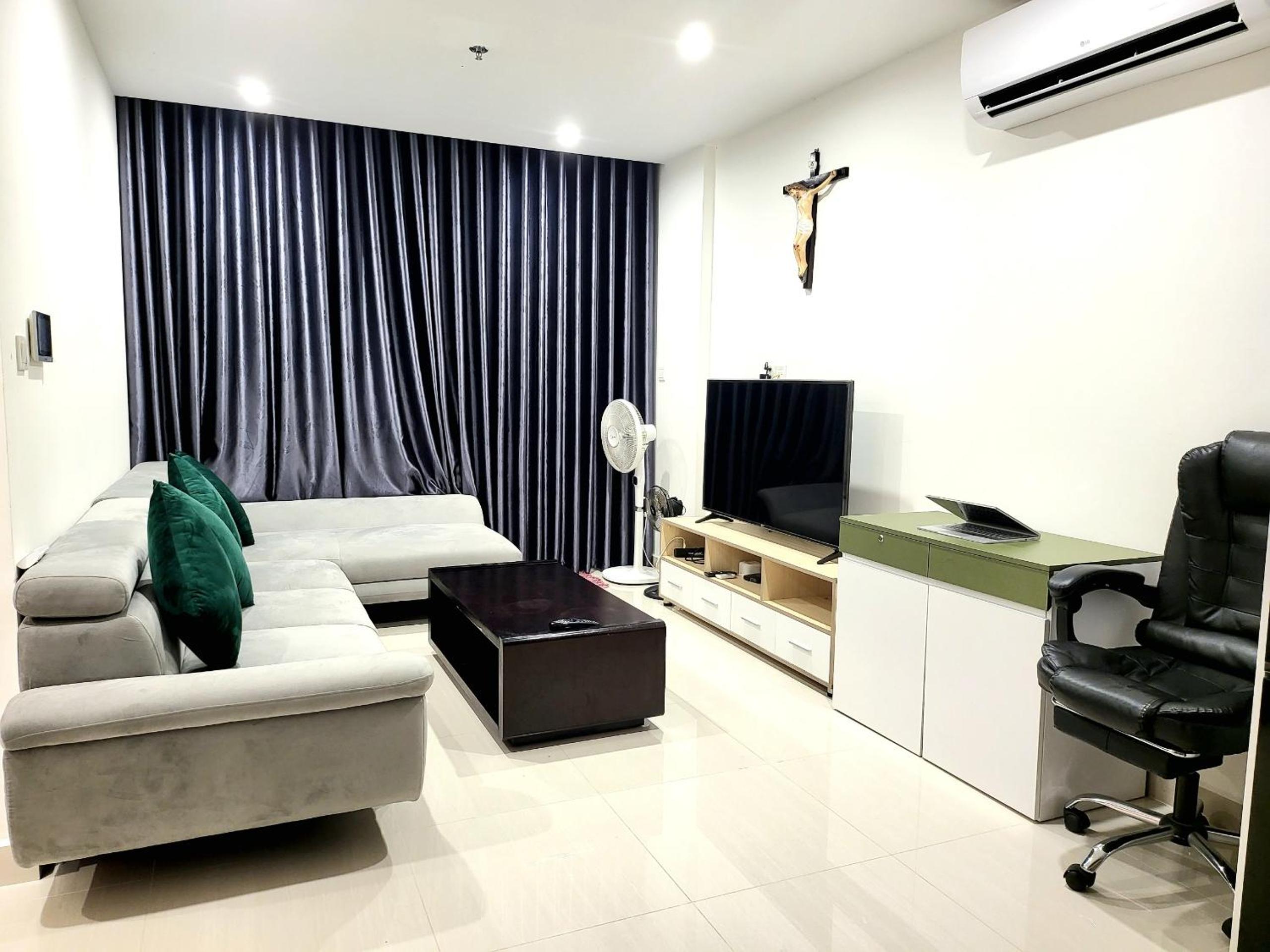Photo 16