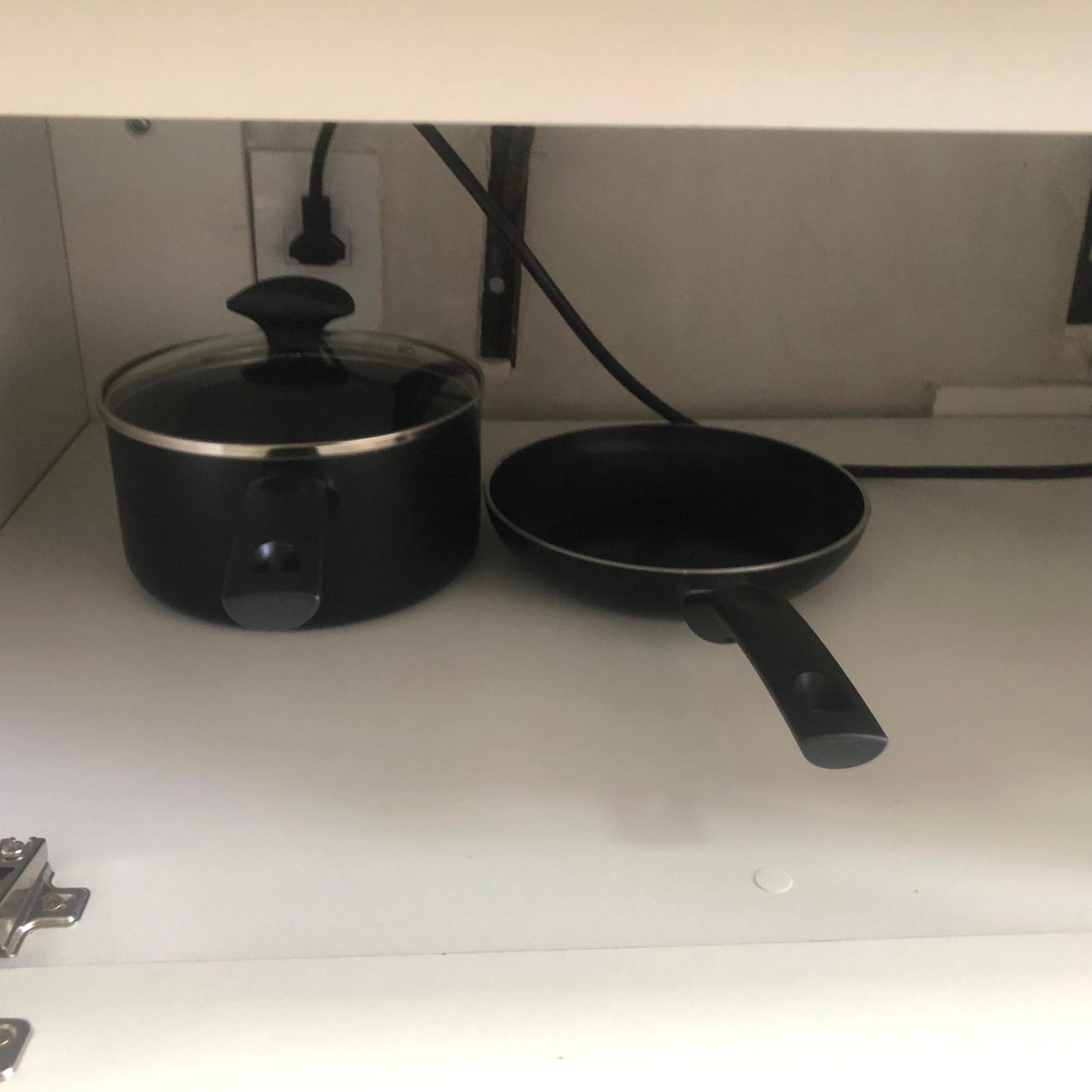 SMART PITUBA - Refúgio com Praia e comércio à porta