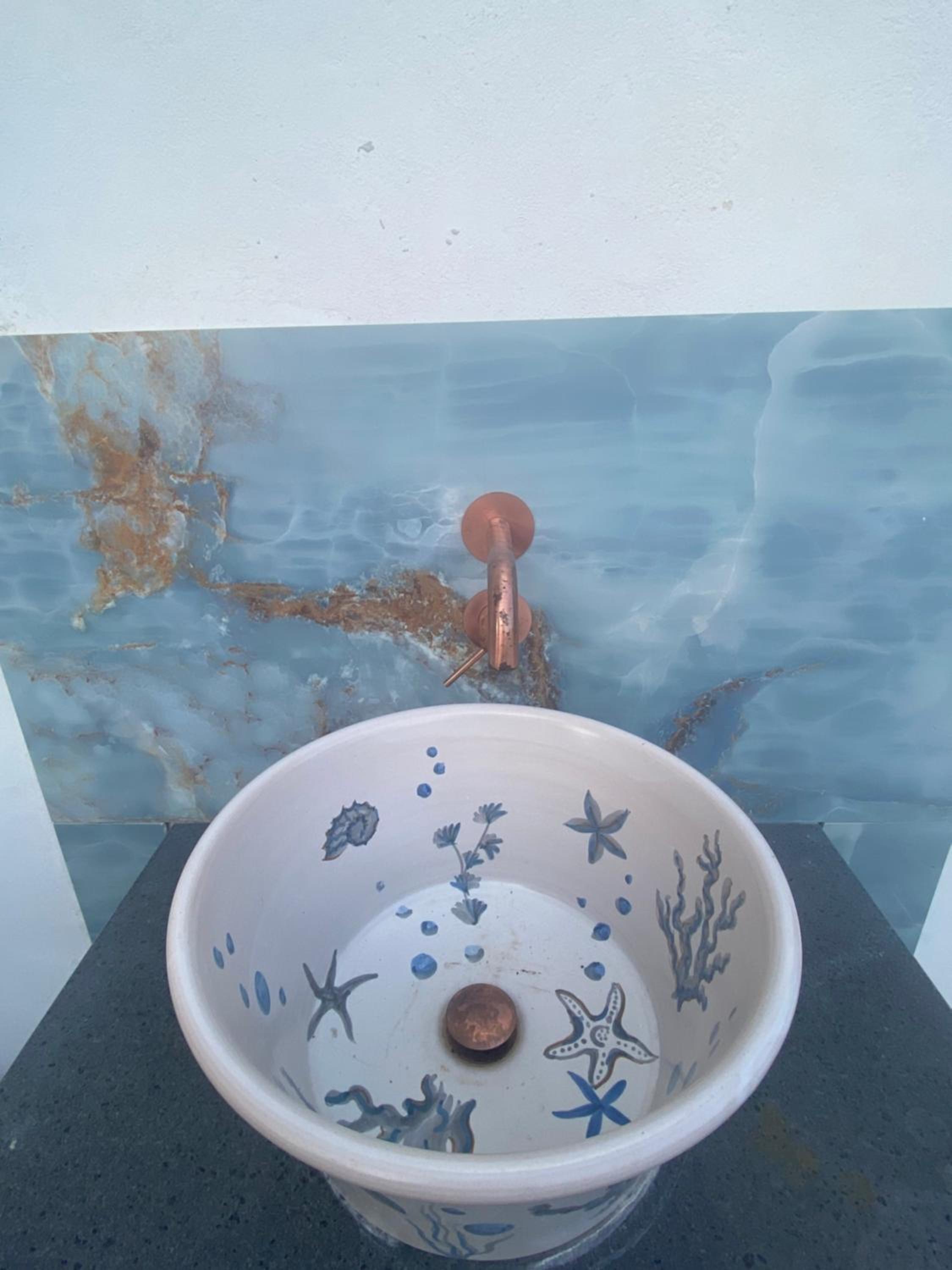 Photo 44