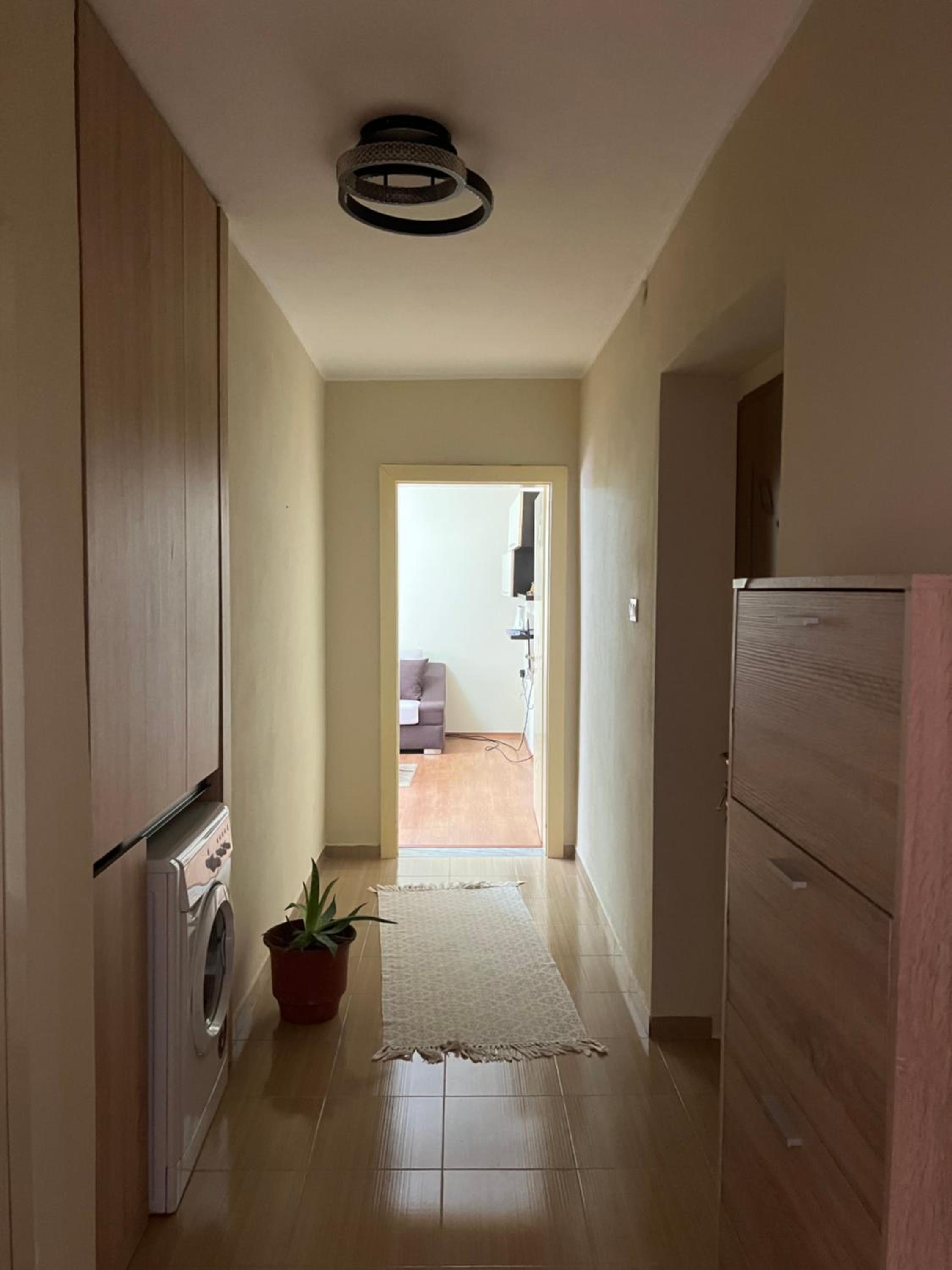Casa di Nevi
