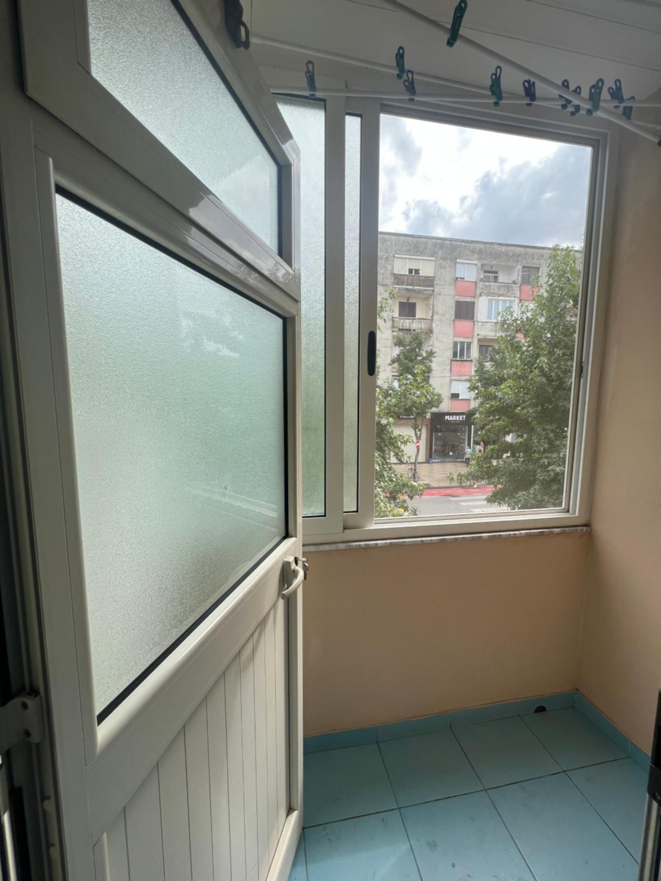 Casa di Nevi