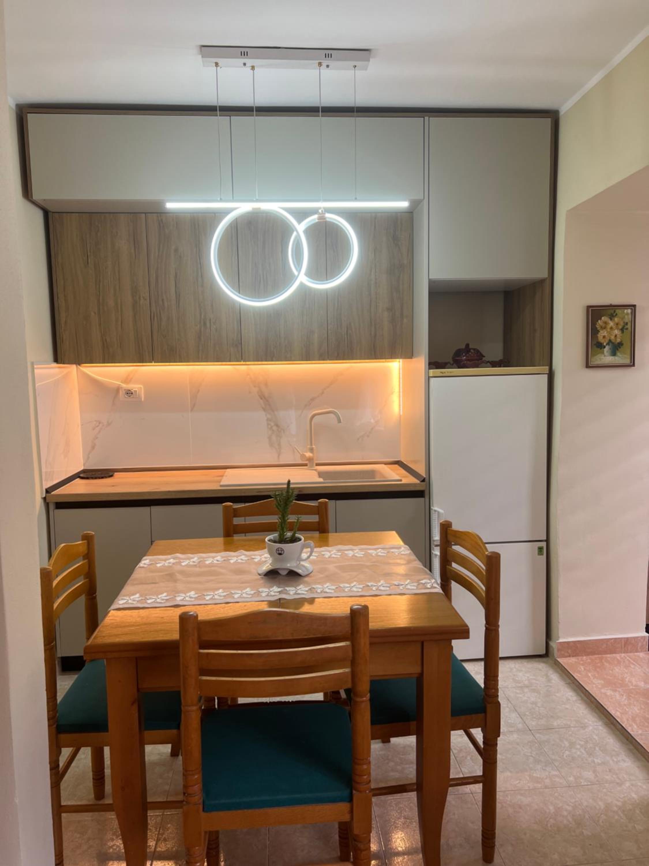 Casa di Nevi photo 3