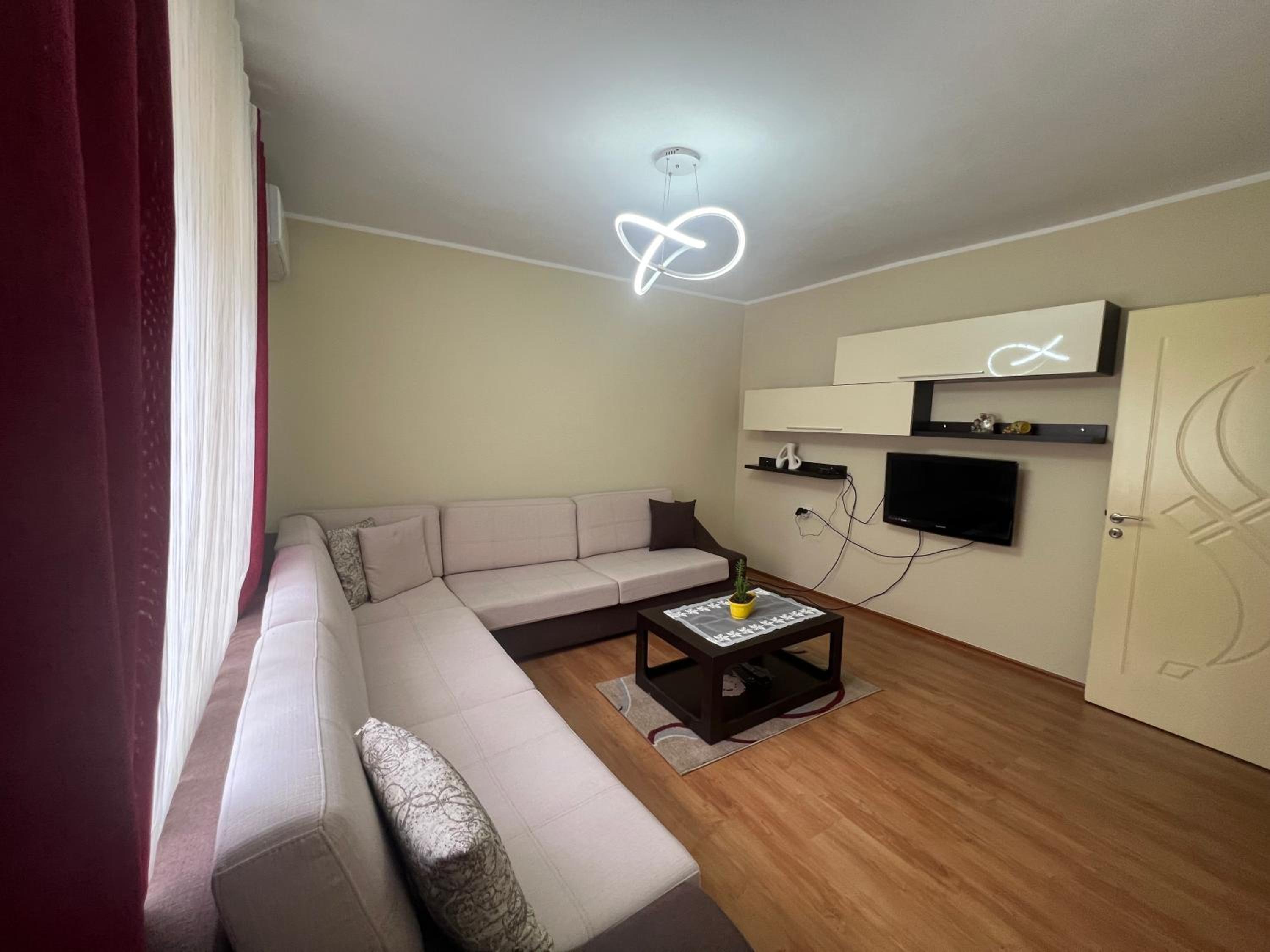 Casa di Nevi photo 2