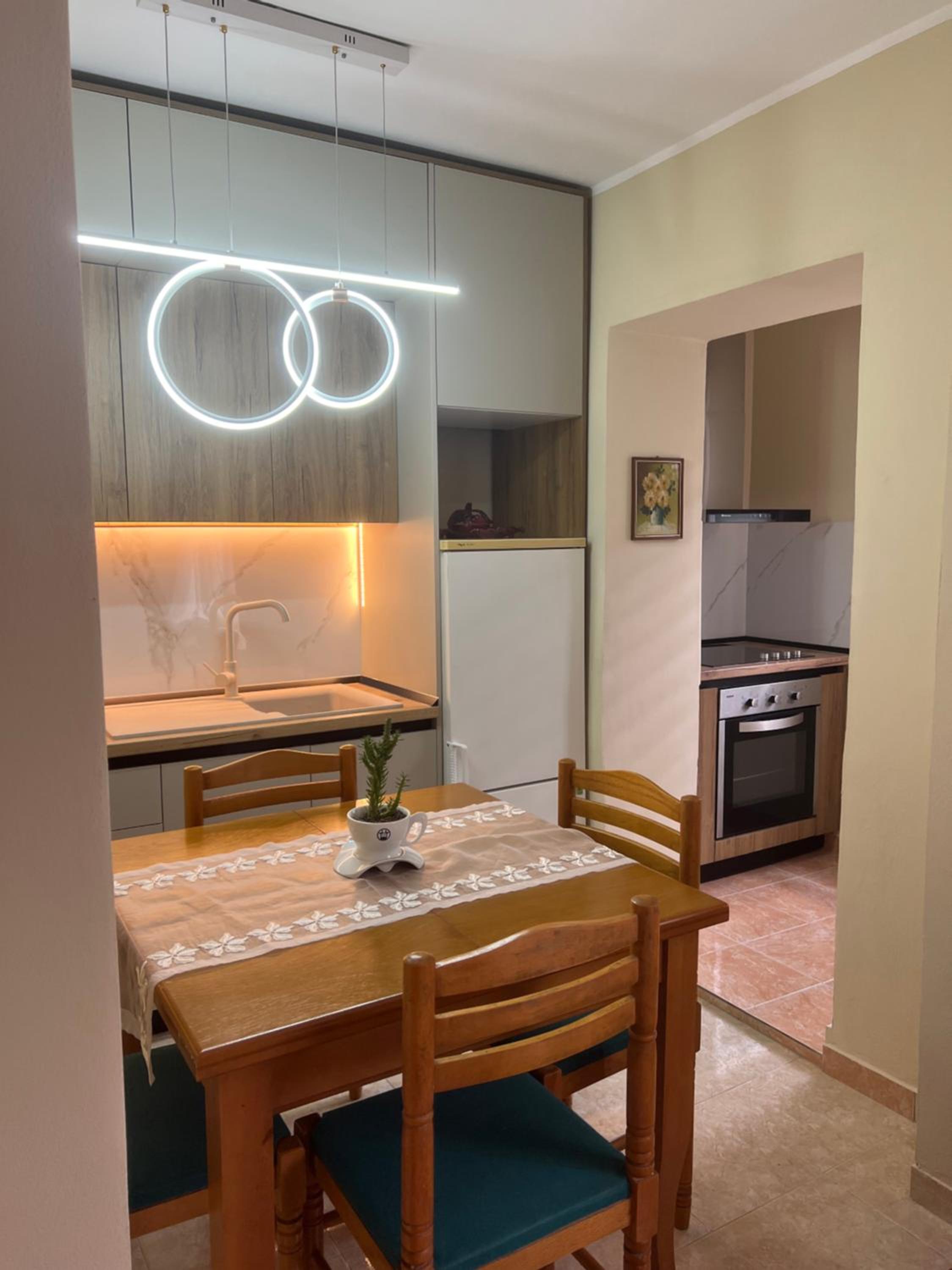 Casa di Nevi photo 4