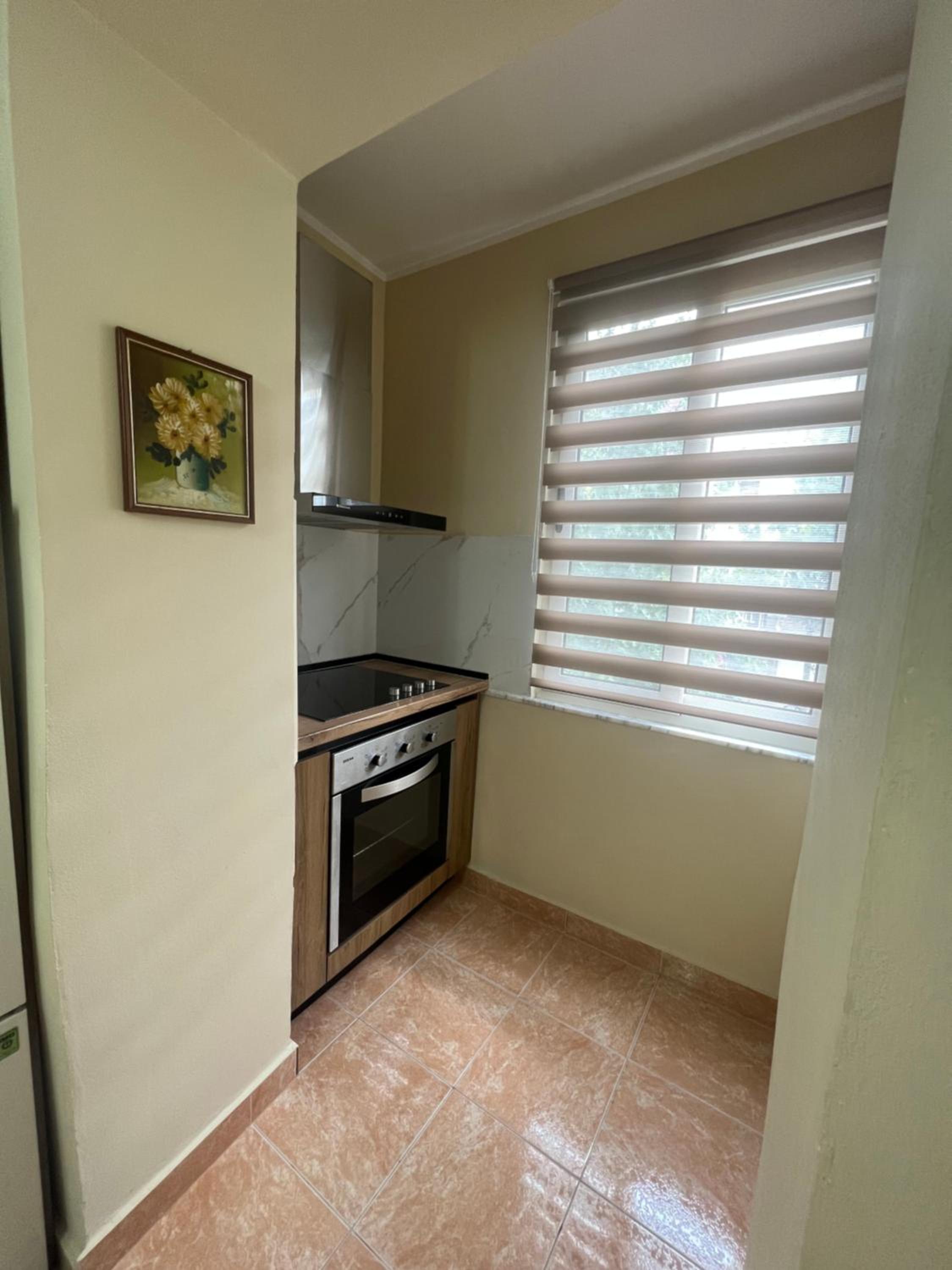 Casa di Nevi photo 5