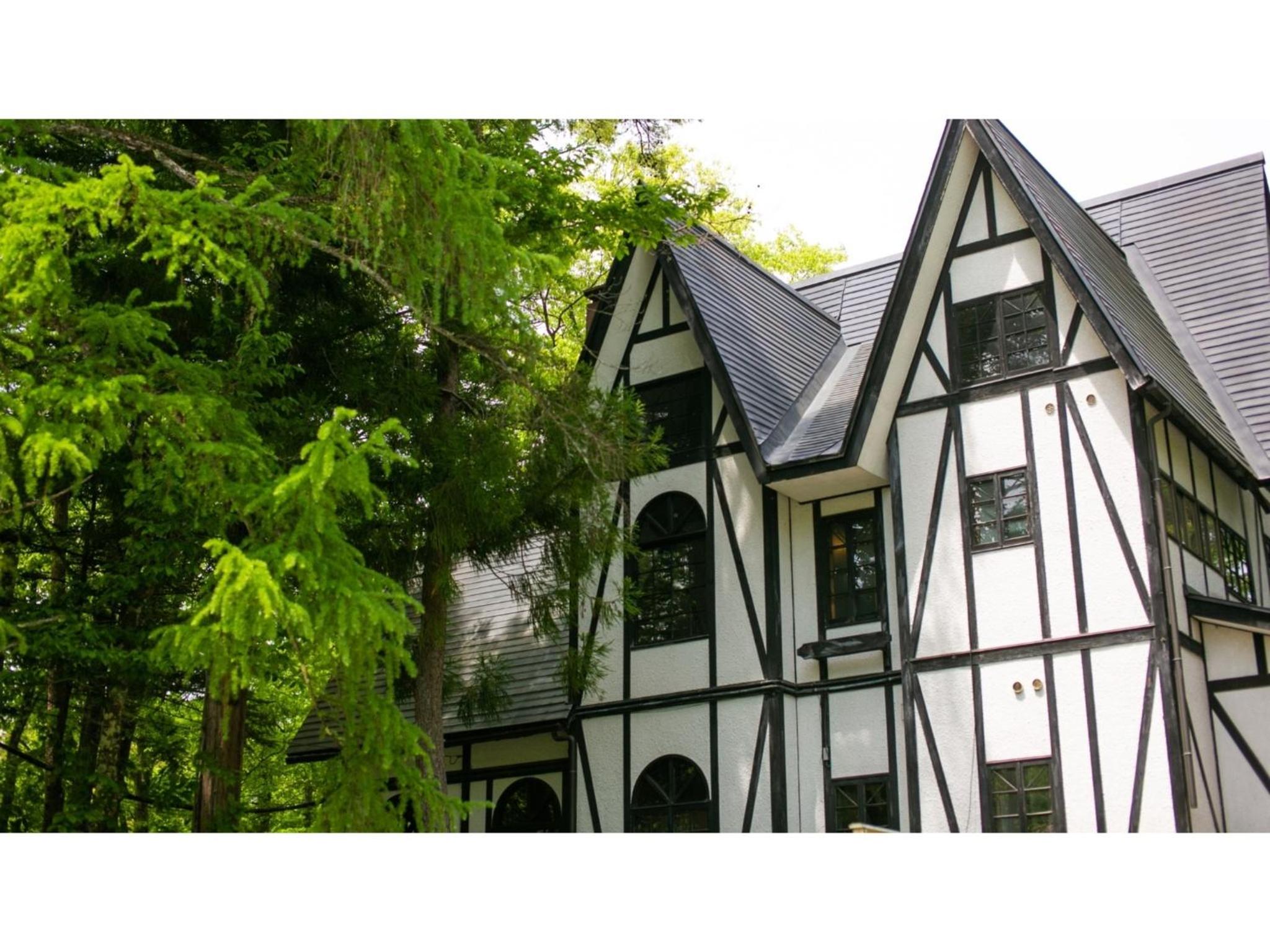 Restaurant & Hotel Traumerei - Vacation STAY 47760v