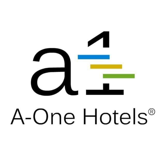 A1 Deluxe Apartments