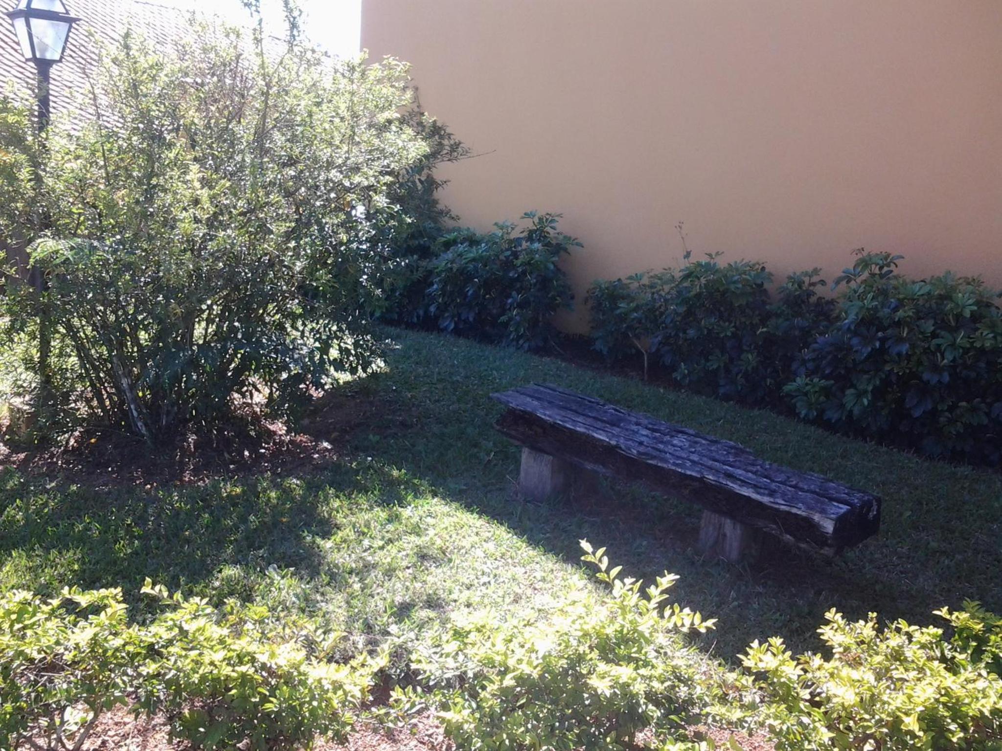 Pousada Chapadão