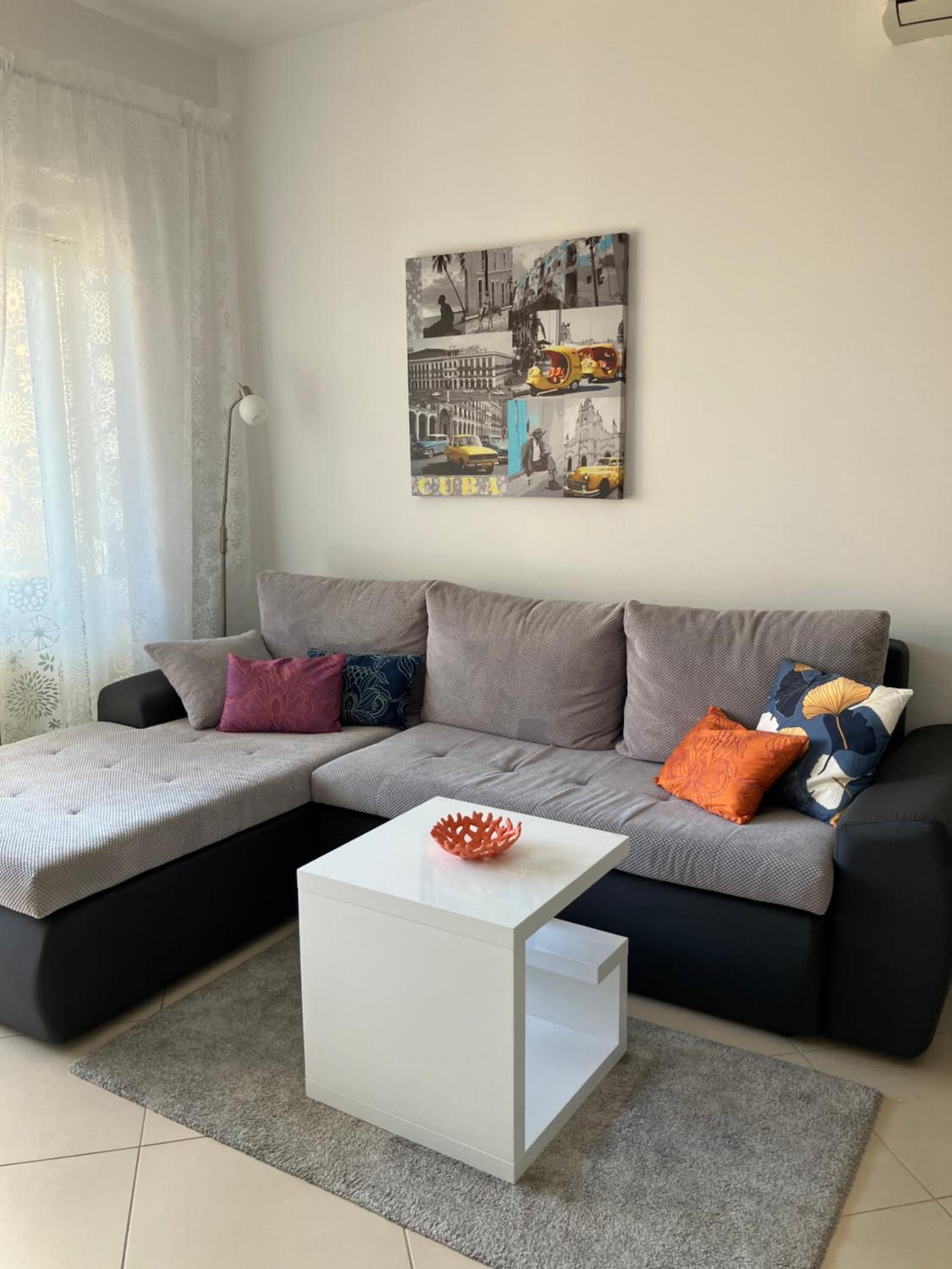 Apartman Ana view 2