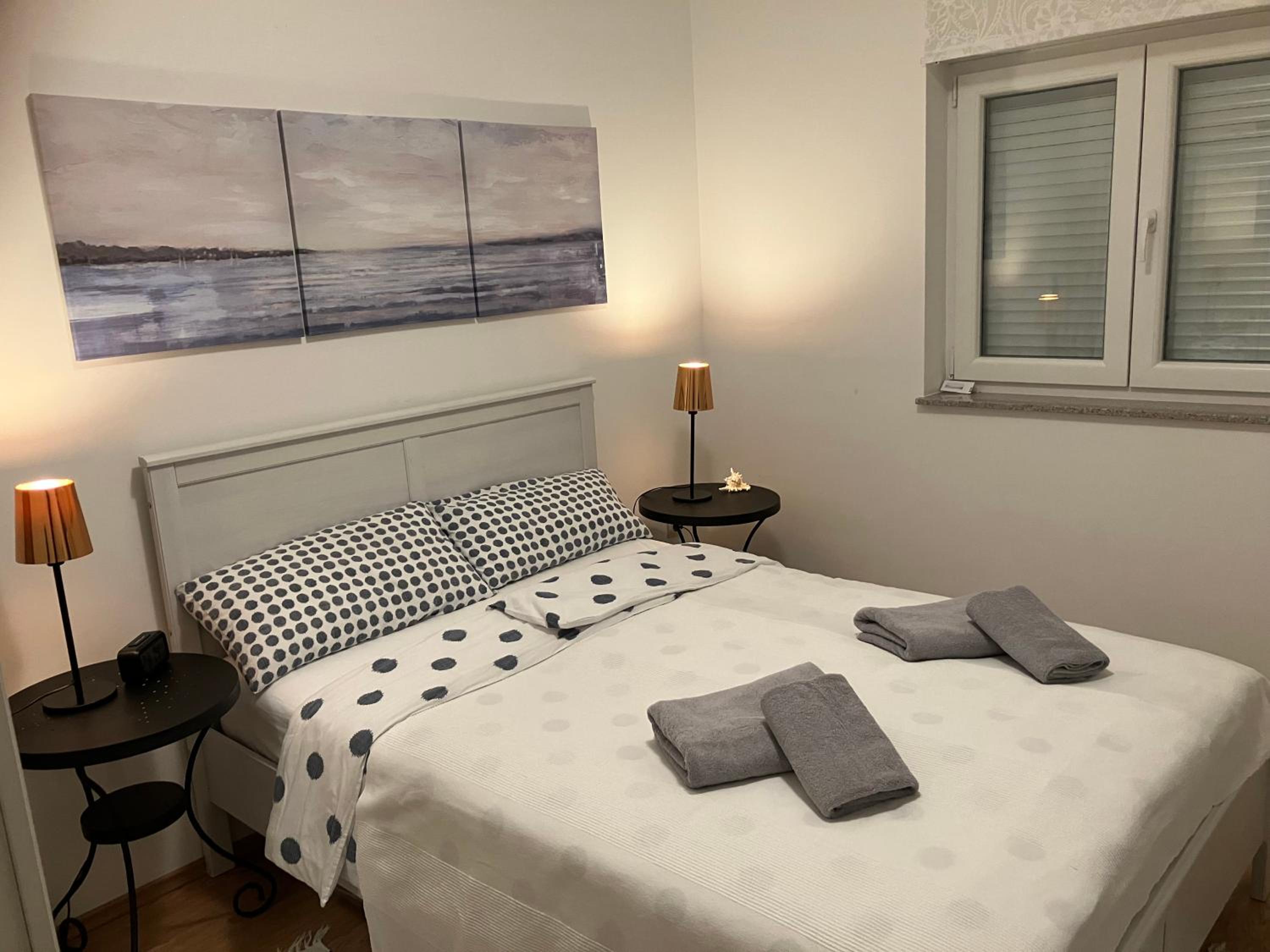 Apartman Ana view 4