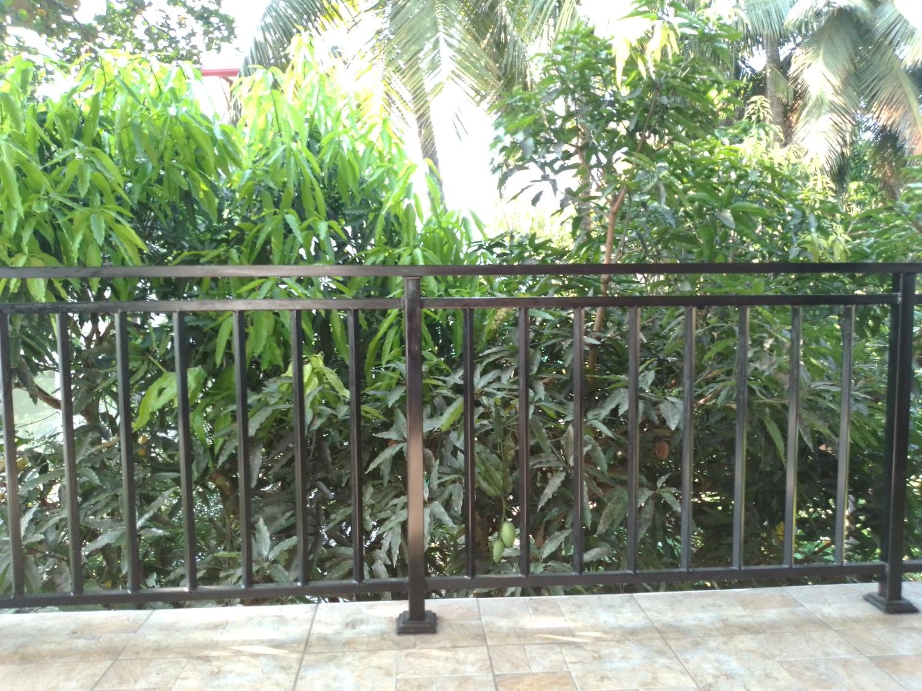 Sea & Greens Apartments view 5