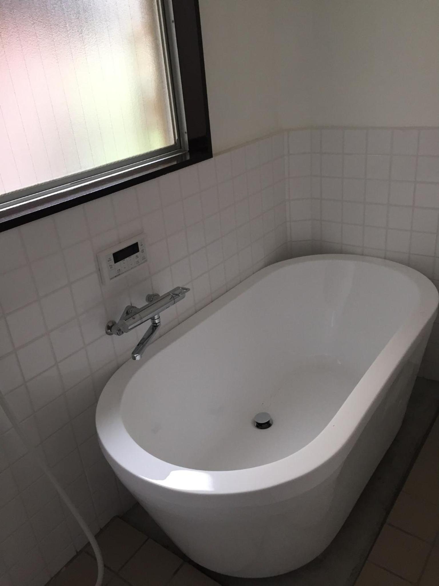 Maison dEssence - Vacation STAY 52767v view 4