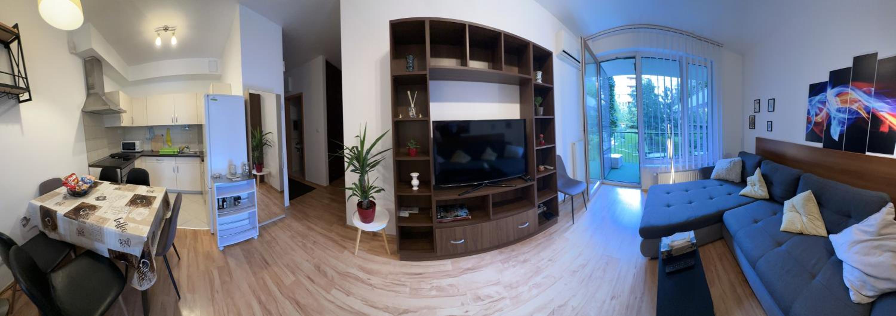 Photo 31