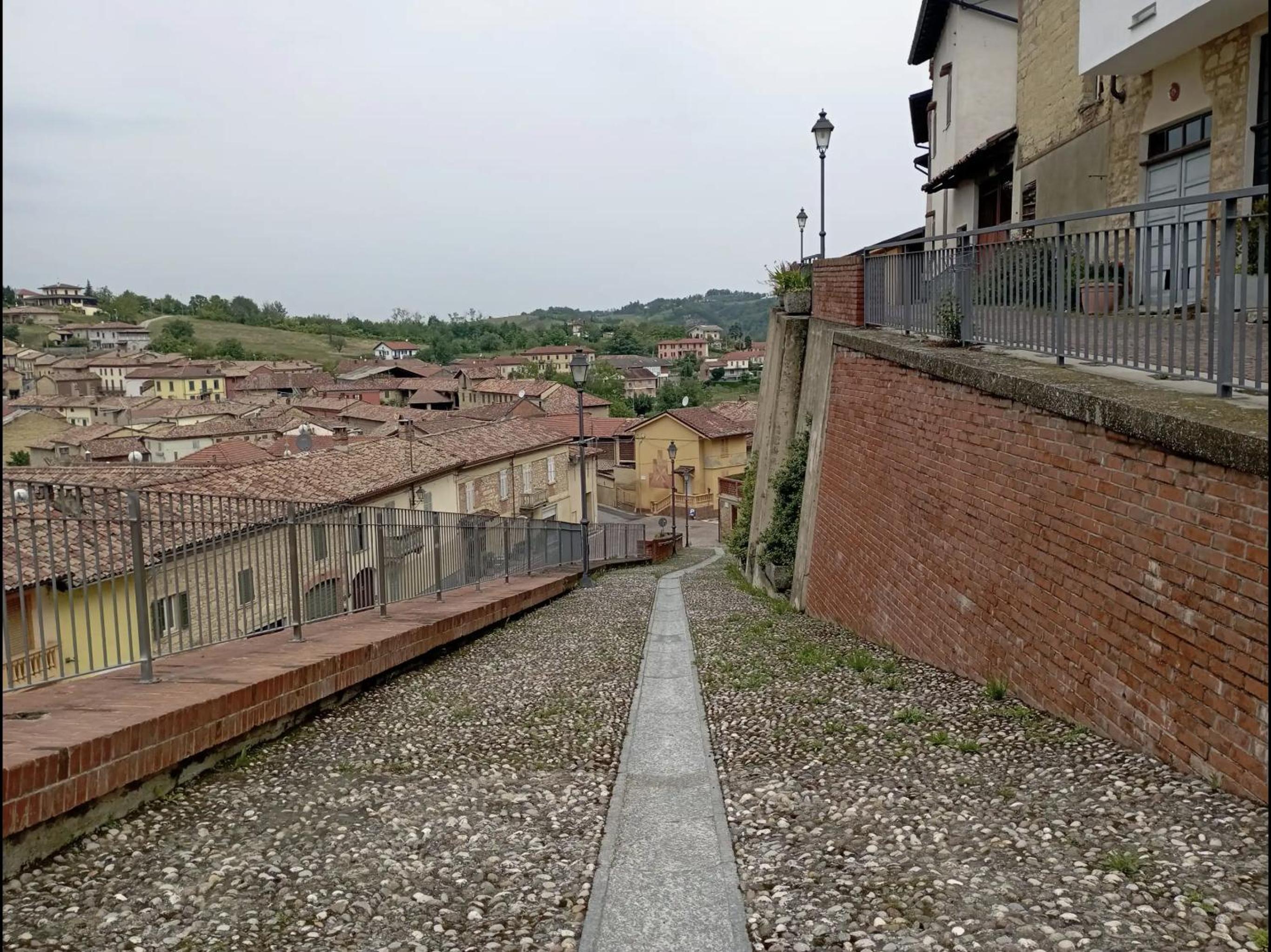 Casa di Nina view 4