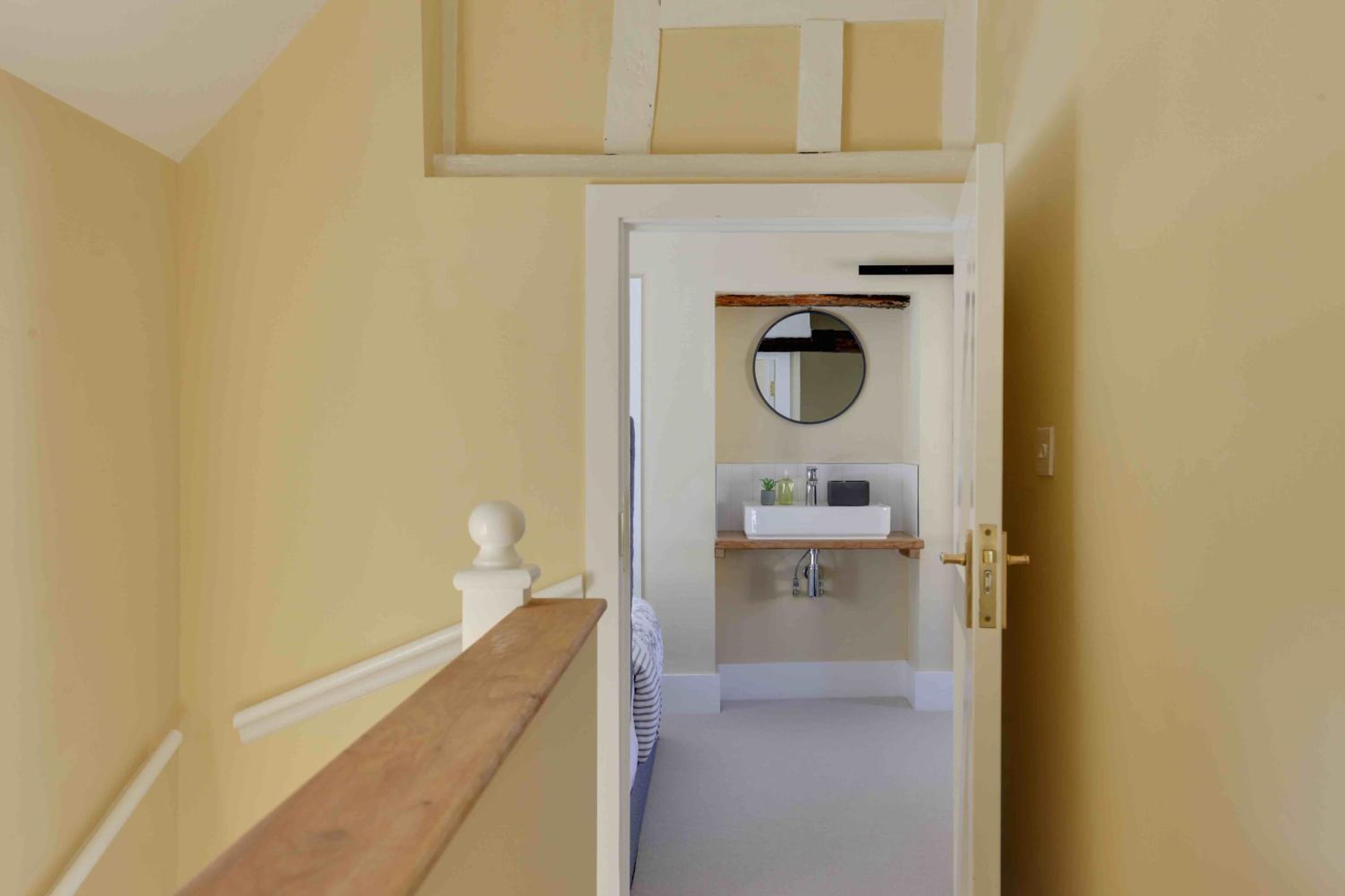 Josua Medieval Living Maldon view 5