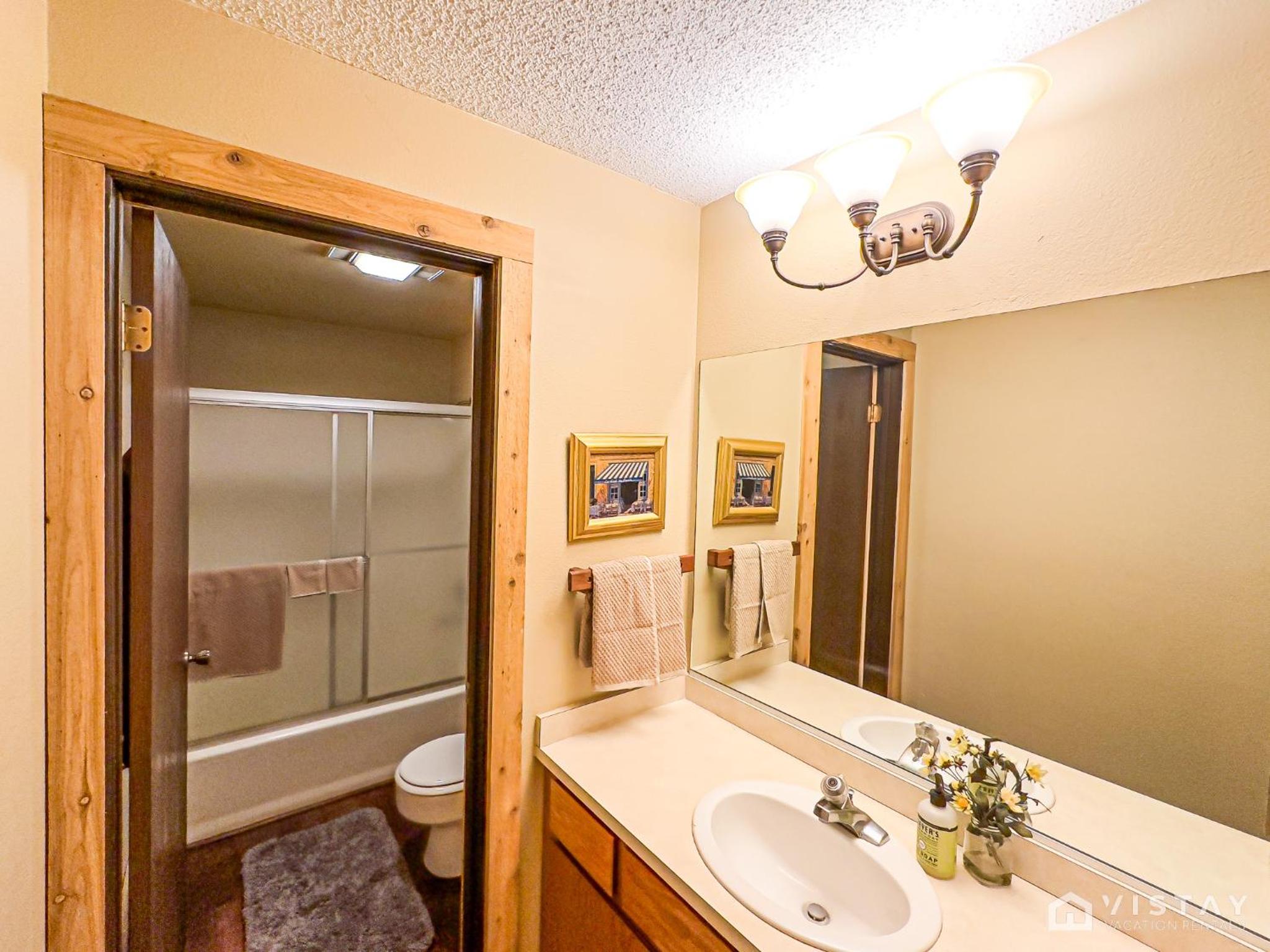 Photo 36