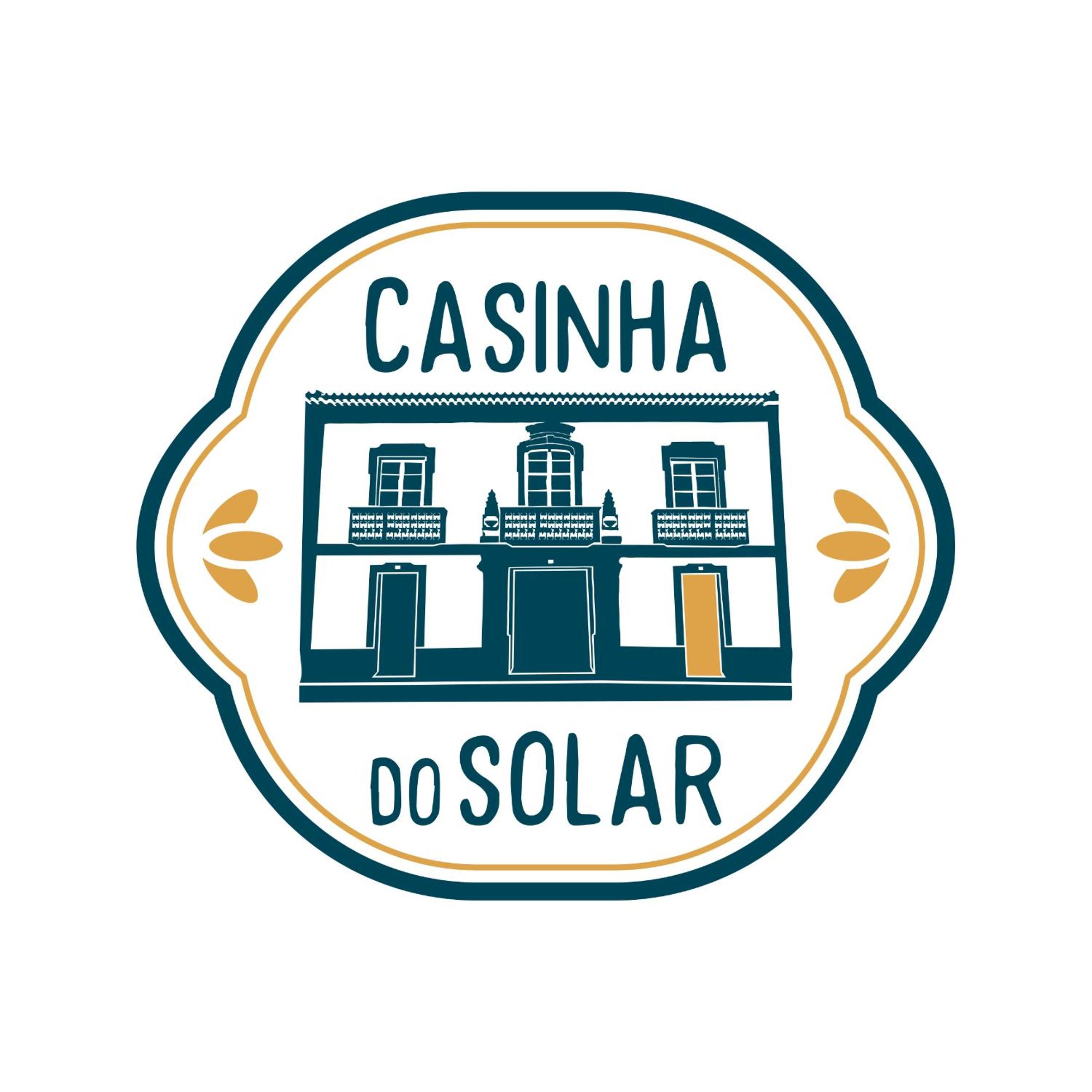 Casinha do Solar view 3