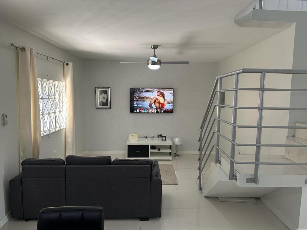 Mandeville Vacation Home - Photo 23