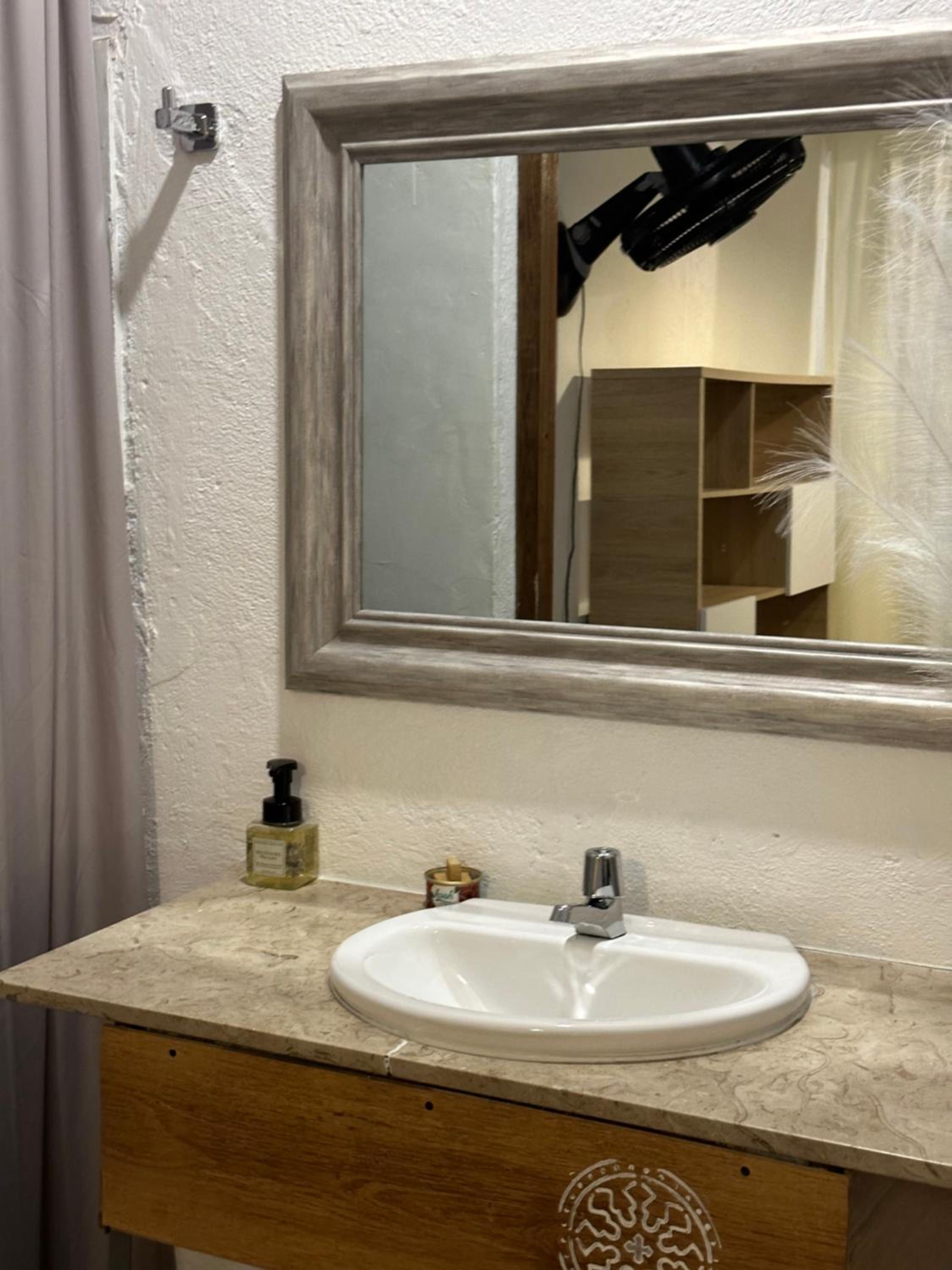 Hotel Casa Lucca
