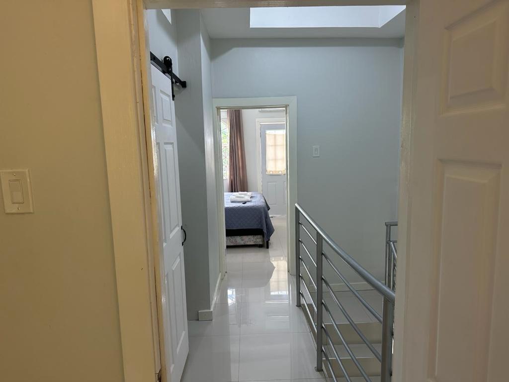 Mandeville Vacation Home - Photo 34