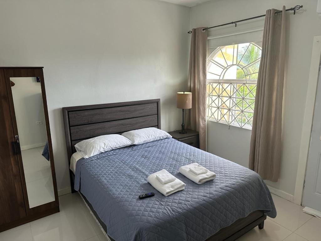 Mandeville Vacation Home - Photo 33
