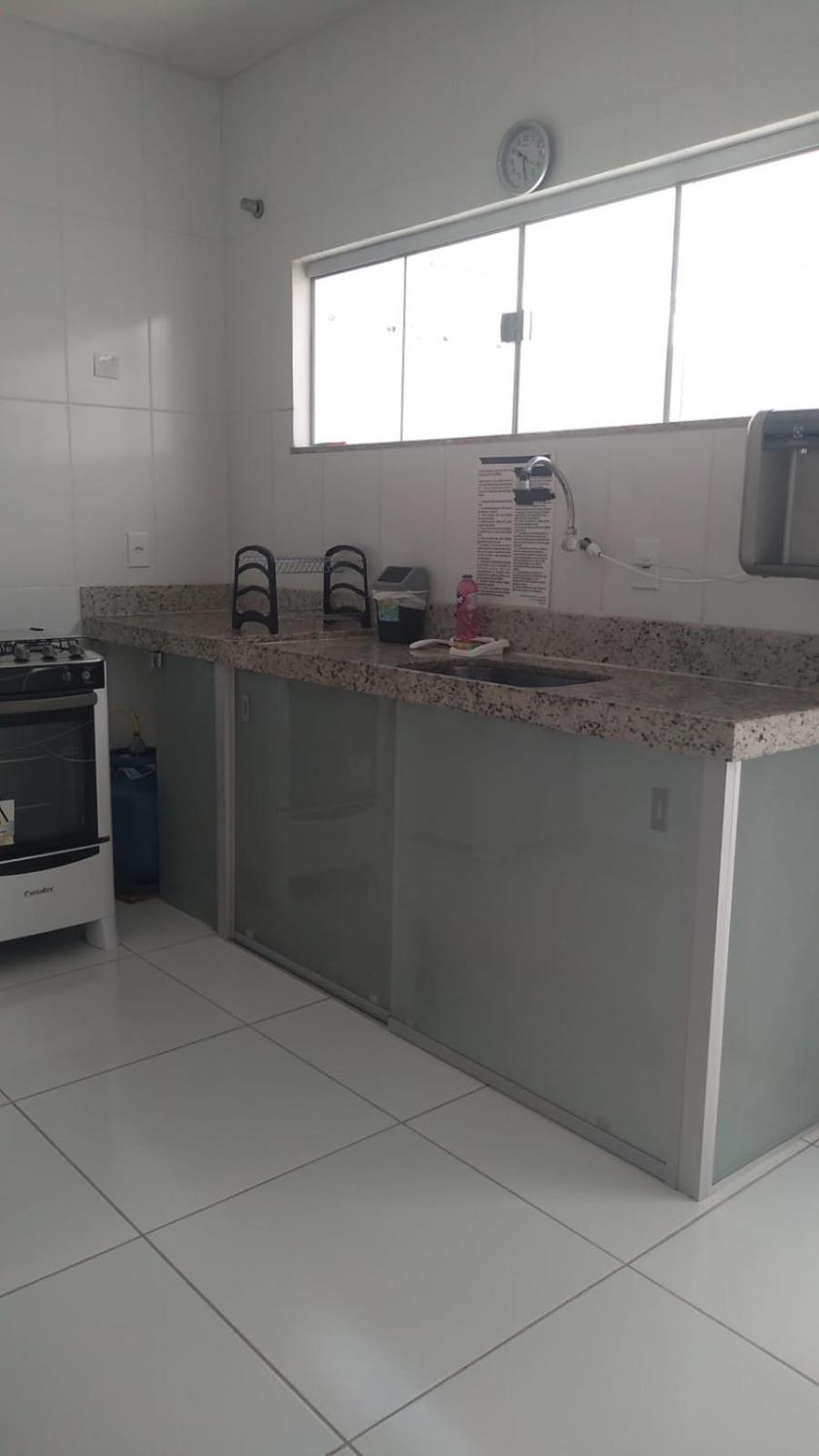 DUPLEX 5 ESTRELAS A 100 METROS DA PRAIA