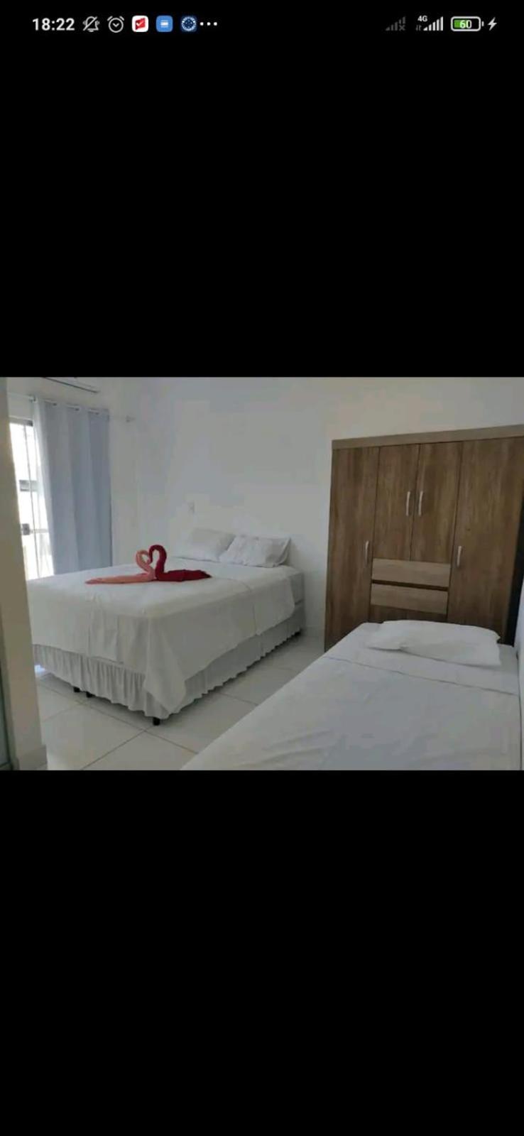 DUPLEX 5 ESTRELAS A 100 METROS DA PRAIA
