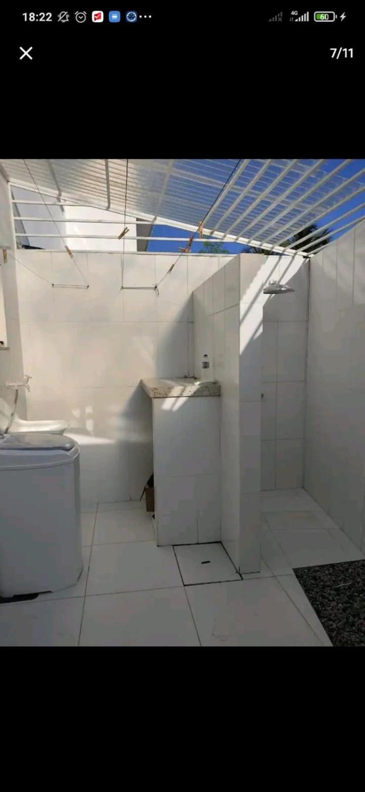 DUPLEX 5 ESTRELAS A 100 METROS DA PRAIA