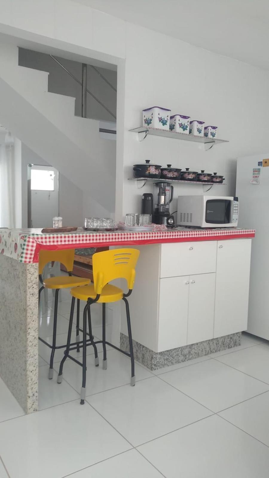 DUPLEX 5 ESTRELAS A 100 METROS DA PRAIA