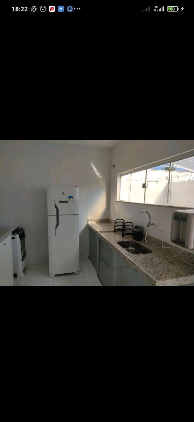 DUPLEX 5 ESTRELAS A 100 METROS DA PRAIA