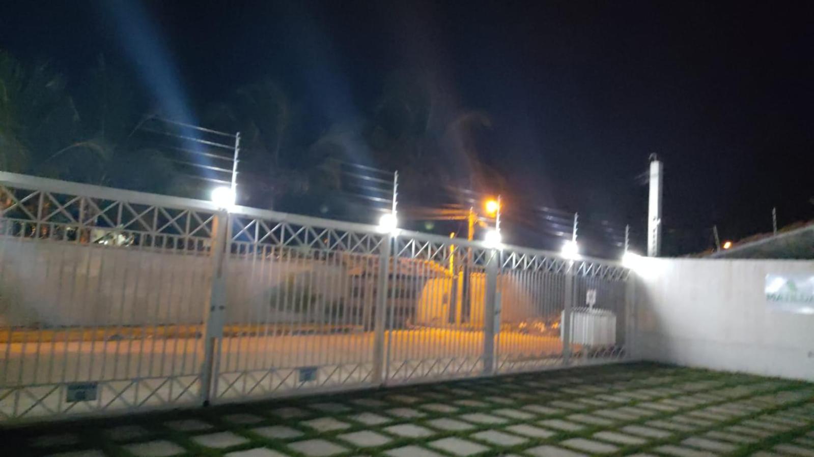 DUPLEX 5 ESTRELAS A 100 METROS DA PRAIA