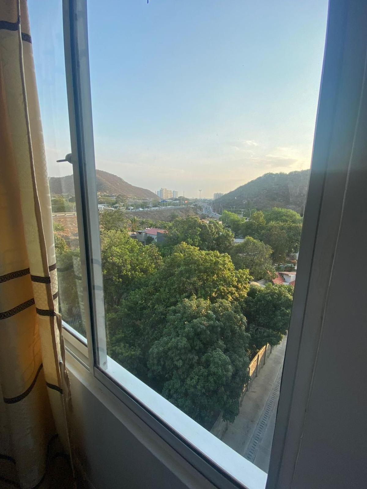 SANTA MARTA RODADERO sur Lindo Apto Nuevo