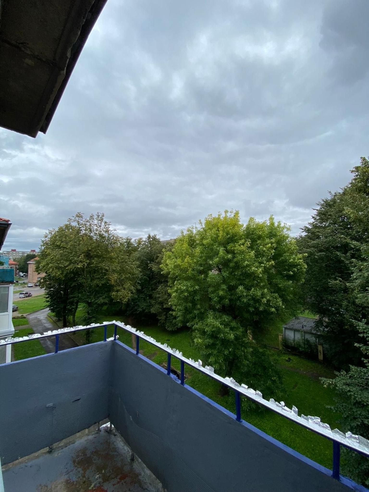 Photo 34