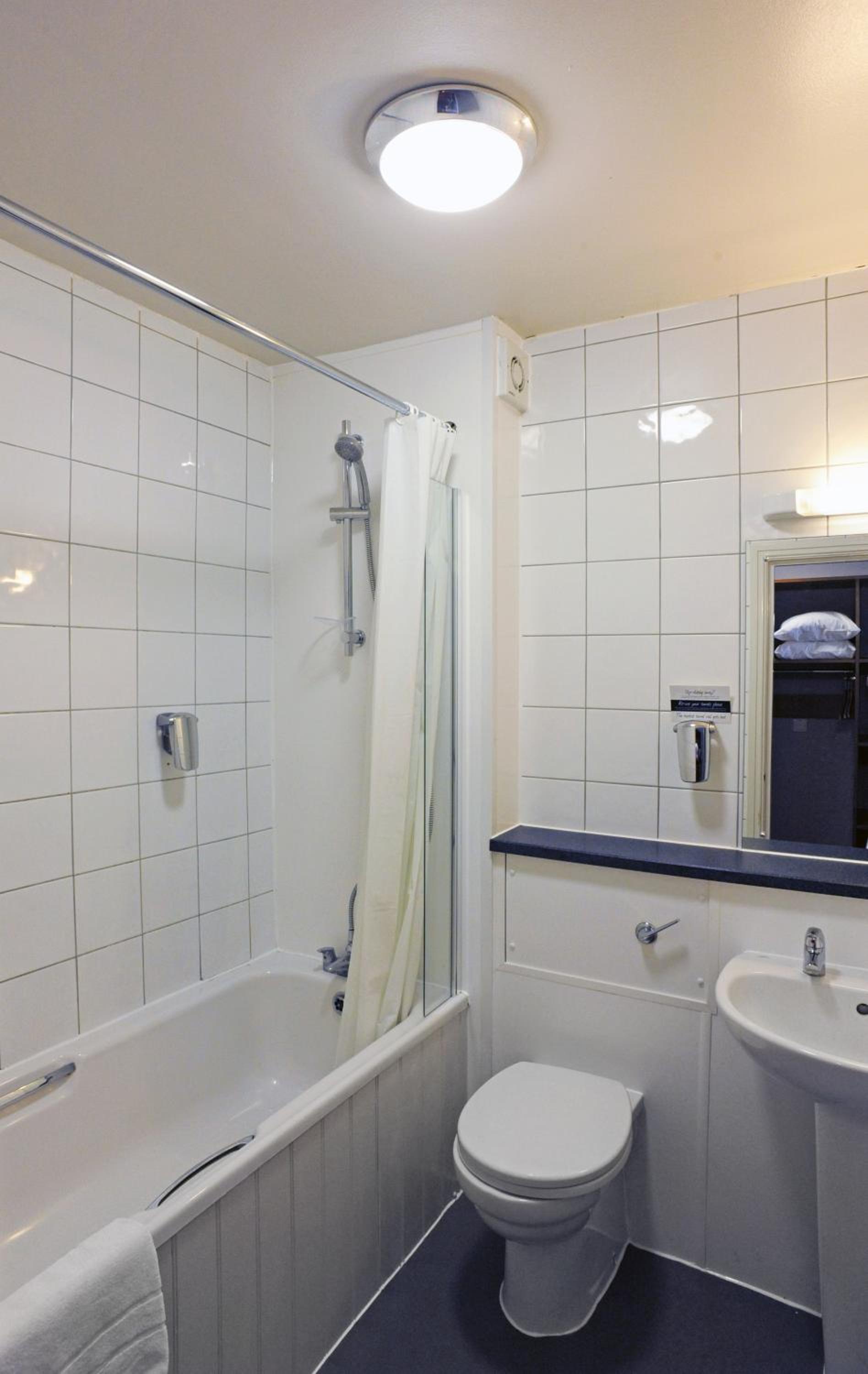 Rotherham Vacations - Brentwood Inn by Greene King Inns - Property Image 6