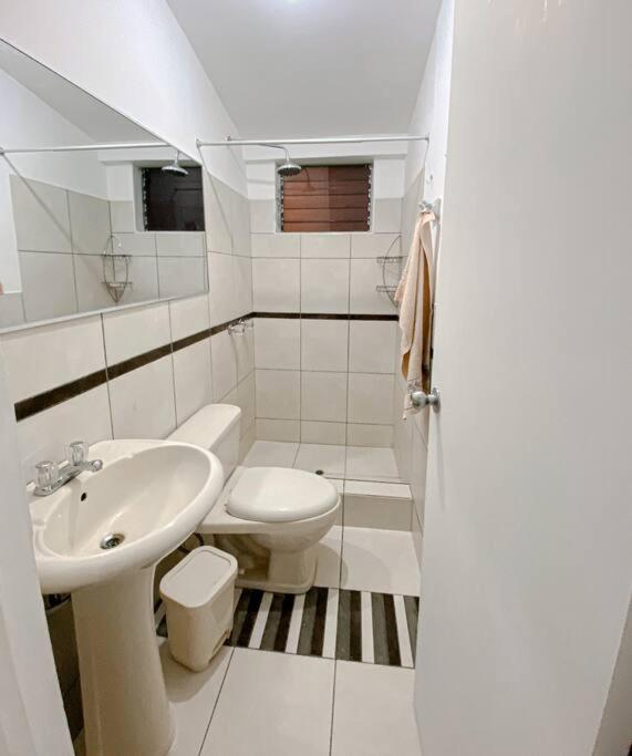 Photo 30