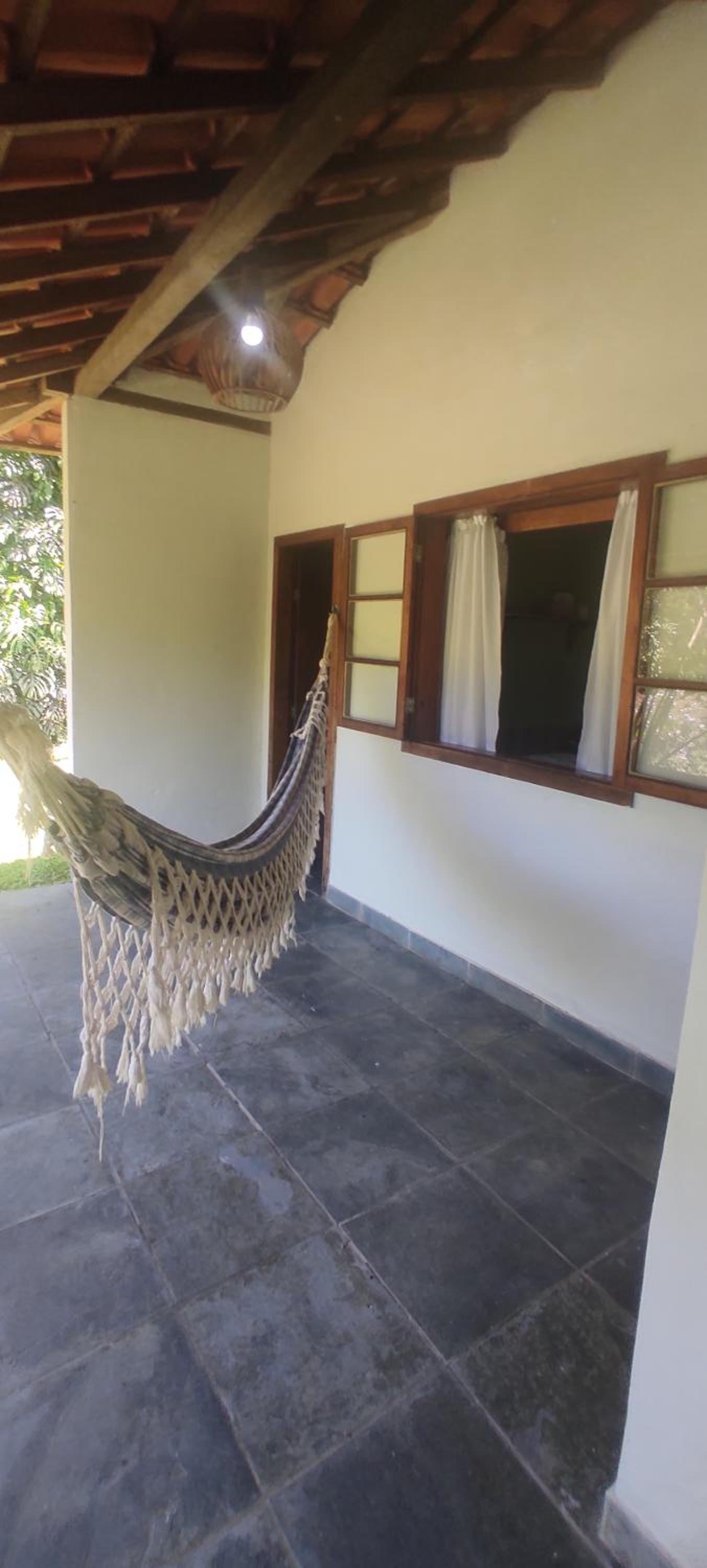 Fazenda Tapinuã
