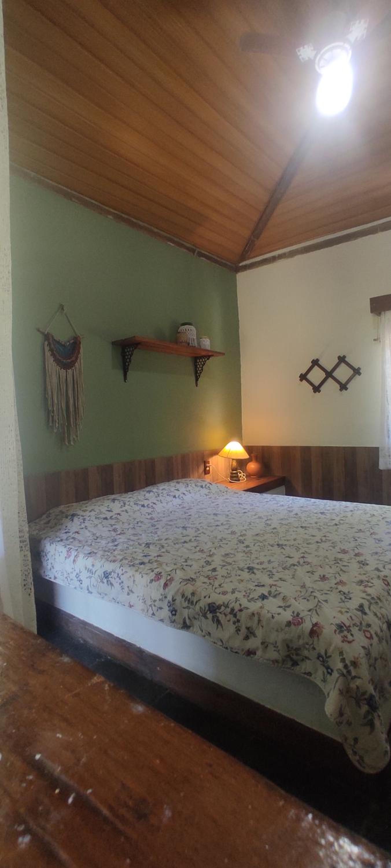 Fazenda Tapinuã